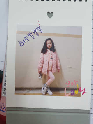 킹유쥬님이 올린 리뷰 사진 2