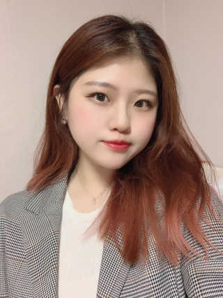 히쁘님이 올린 리뷰 사진 2