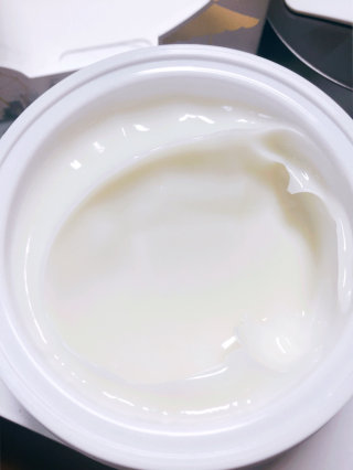 정선님이 올린 리뷰 사진 2