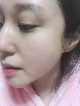 ㅎㄹ님이 올린 리뷰 사진 2