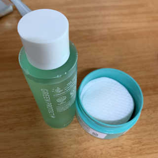 GyujinKim님이 올린 리뷰 사진 2