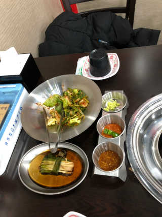 LOVEDEE0209님이 올린 리뷰 사진 2