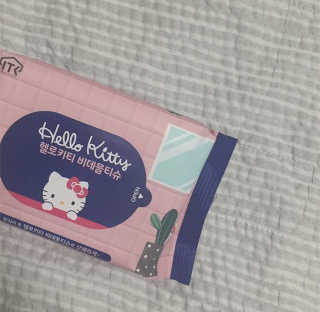 제이미님이 올린 리뷰 사진 1
