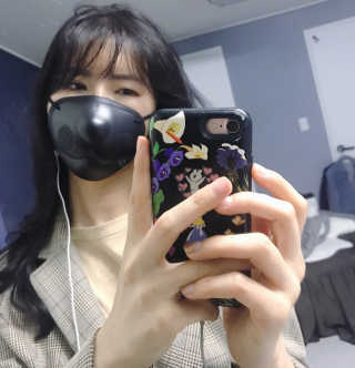 라라님이 올린 리뷰 사진 1