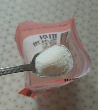 썽이mom앙꼬님이 올린 리뷰 사진 3