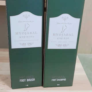 소희님이 올린 리뷰 사진 1
