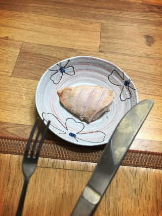 은찡님이 올린 리뷰 사진 1