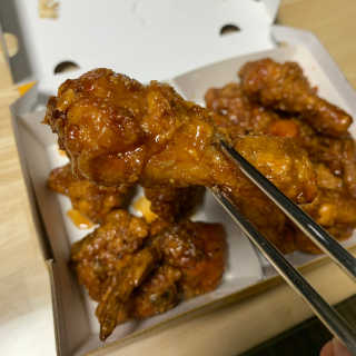 MunJeewon님이 올린 리뷰 사진 3
