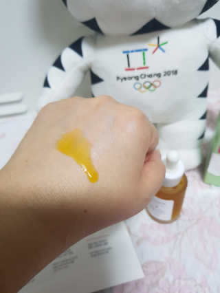 보리네님이 올린 리뷰 사진 3