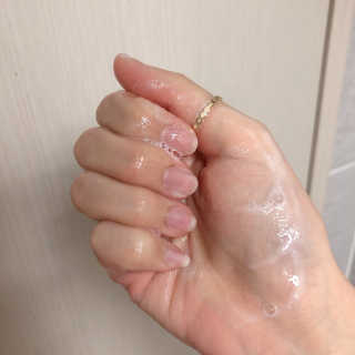 그여자님이 올린 리뷰 사진 3