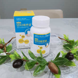 08리터 갑질,비공정성,고객응대 최악님이 올린 리뷰 사진 1