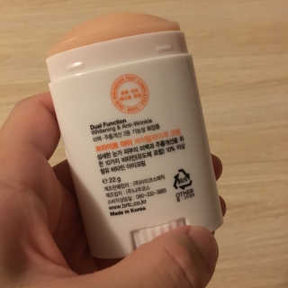 JinheePark님이 올린 리뷰 사진 3