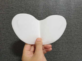 쫜입니당님이 올린 리뷰 사진 3
