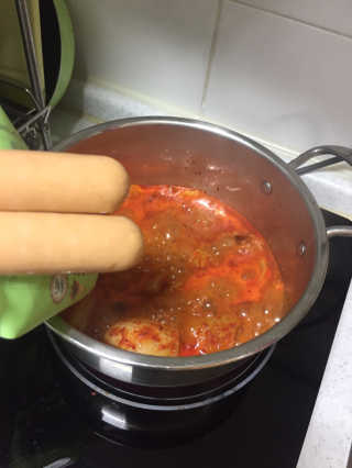 MJ님이 올린 리뷰 사진 2