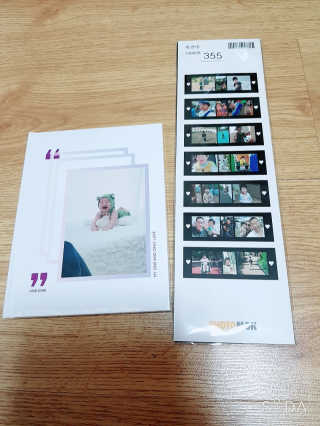 송현동쭈니맘님이 올린 리뷰 사진 1