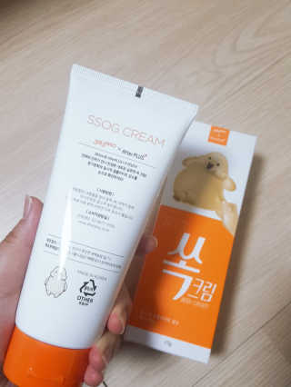 아기초코님이 올린 리뷰 사진 4