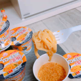보물함님이 올린 리뷰 사진 2
