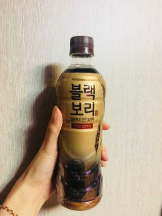 히힇님이 올린 리뷰 사진 2
