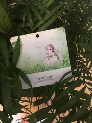 gotu01님이 올린 리뷰 사진 1