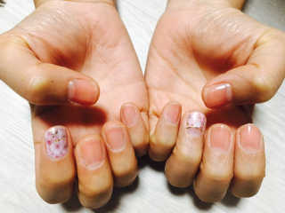 luvrin님이 올린 리뷰 사진 1