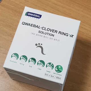 동네부기님이 올린 리뷰 사진 1