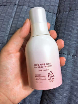 지우맘님이 올린 리뷰 사진 3