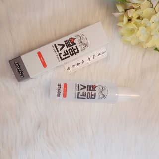 Juava님이 올린 리뷰 사진 3
