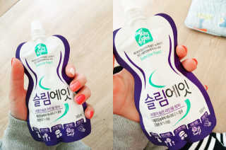 이아람님이 올린 리뷰 사진 1