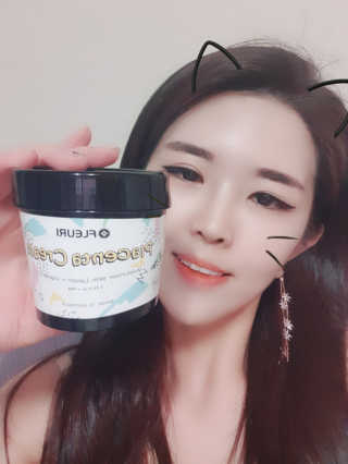 JiEunPark님이 올린 리뷰 사진 1