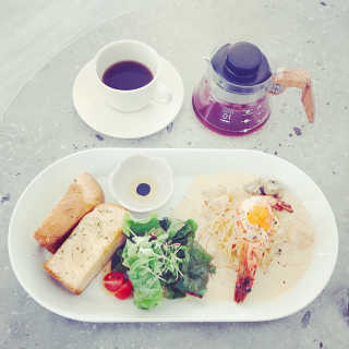 tastegood님이 올린 리뷰 사진 1