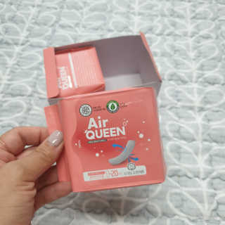다다마미님이 올린 리뷰 사진 2