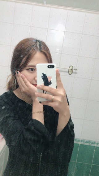지영🤧님이 올린 리뷰 사진 1