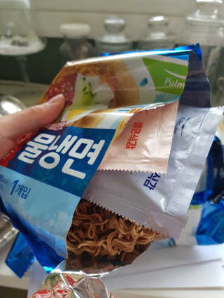 신이신이님이 올린 리뷰 사진 4