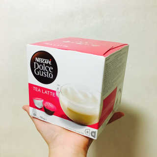김한솔님이 올린 리뷰 사진 2