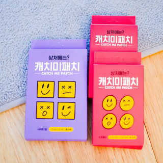 2019yaap님이 올린 리뷰 사진 2