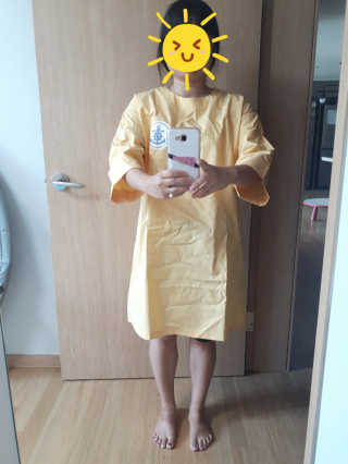 a남매둥이맘a님이 올린 리뷰 사진 1