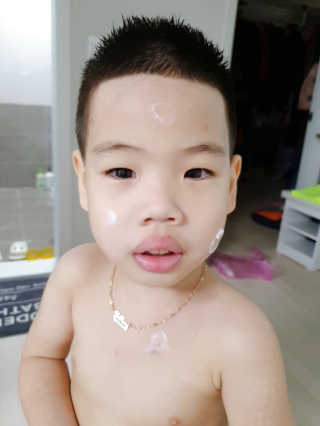 겸님님이 올린 리뷰 사진 2