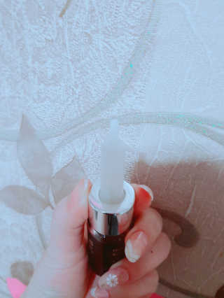 아이디에이지 플러스 마이너스 아이디 핏러 — 5점을 준 리뷰어가 2018년 2월 올린 사용 사진
