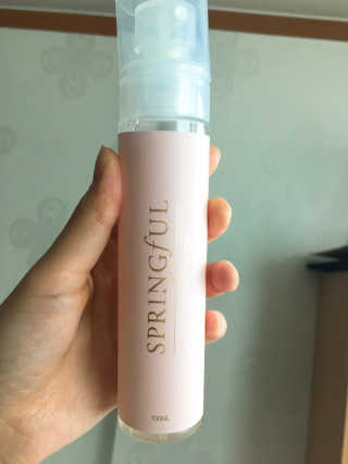 JungYeIn님이 올린 리뷰 사진 1