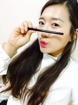 noyundori님이 올린 리뷰 사진 2