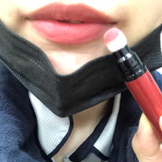 멍님이 올린 리뷰 사진 2