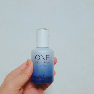 하린쨩님이 올린 리뷰 사진 1