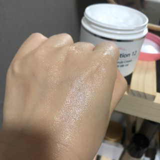 sorao411님이 올린 리뷰 사진 3
