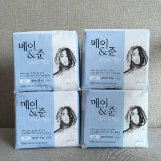 제이미님이 올린 리뷰 사진 1