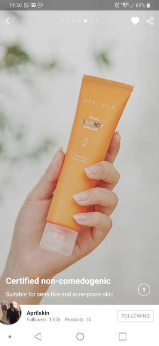 Vanessa Anepete님이 올린 리뷰 사진 1