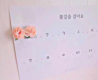 ghwls316님이 올린 리뷰 사진 1