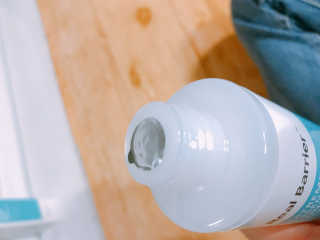 이보은님이 올린 리뷰 사진 4