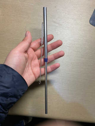 파이누이님이 올린 리뷰 사진 3