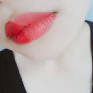 주여니이님이 올린 리뷰 사진 4