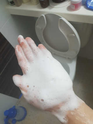 검이님이 올린 리뷰 사진 4